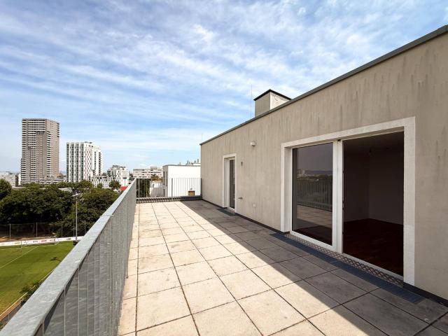 Apartment mieten in KG Oberlaa Stadt, Wien