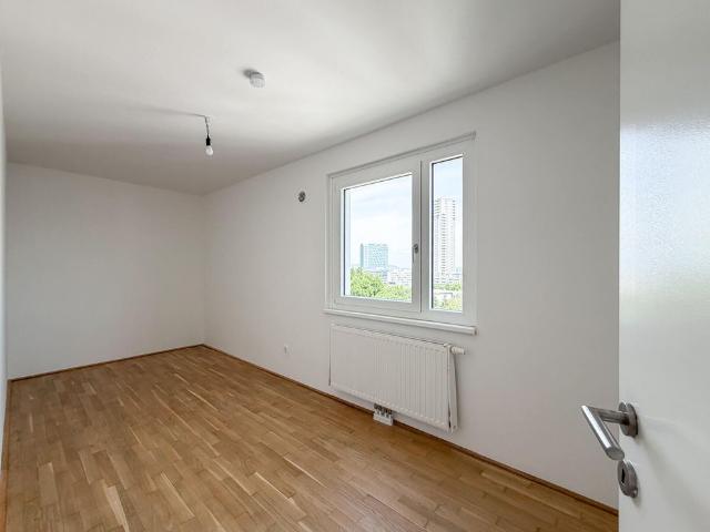 Apartment mieten in KG Oberlaa Stadt, Wien