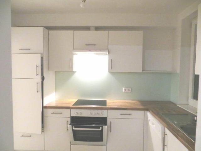 Apartment kaufen in Meidling, Wien