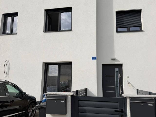 Apartment mieten in St. Pölten