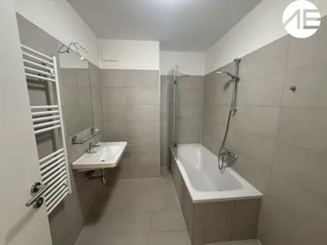 Apartment mieten in Brigittenau, Wien