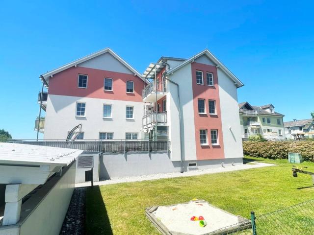 Apartment mieten in Zeillern, Niederösterreich