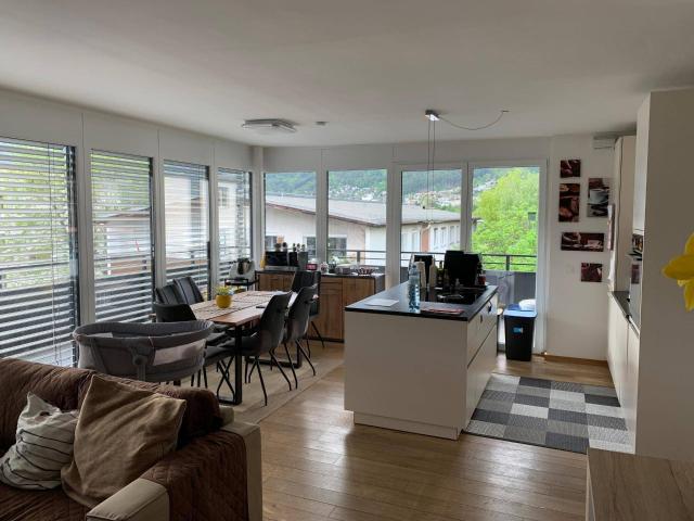Apartment mieten in Innsbruck, Tirol