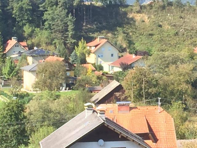 Apartment mieten in Duel, Paternion