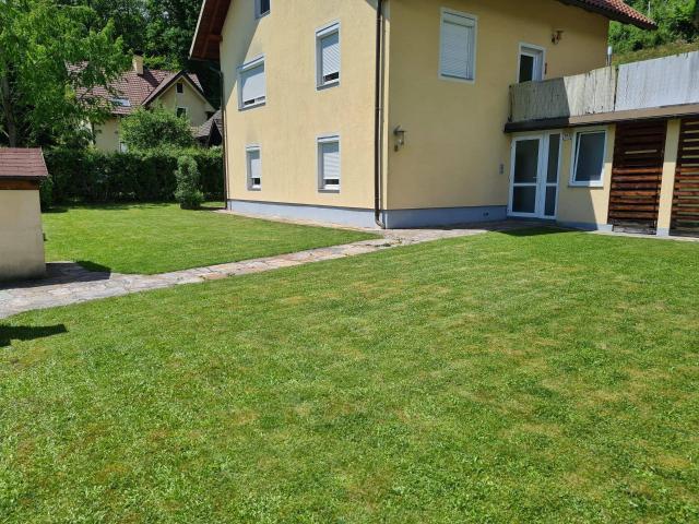 Apartment mieten in Duel, Paternion