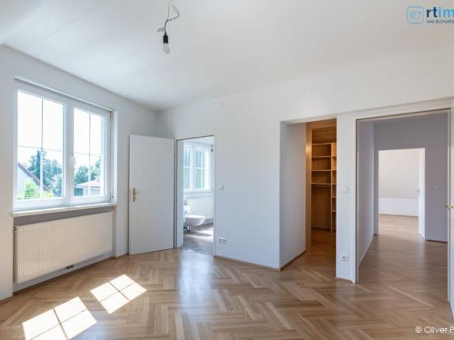 Apartment mieten in KG Lainz, Wien