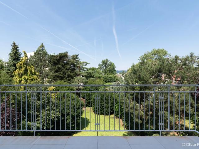 Apartment mieten in KG Speising, Wien