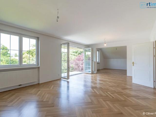 Apartment mieten in KG Speising, Wien