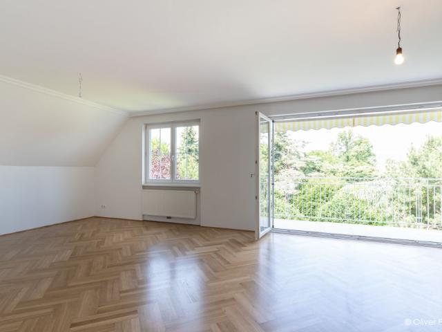 Apartment mieten in KG Hietzing, Wien