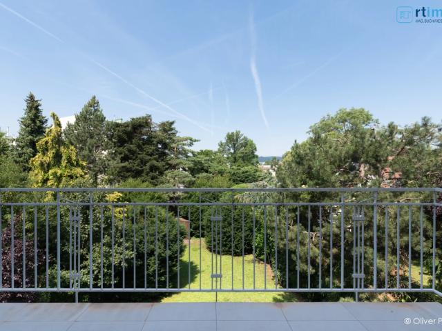 Apartment mieten in KG Speising, Wien