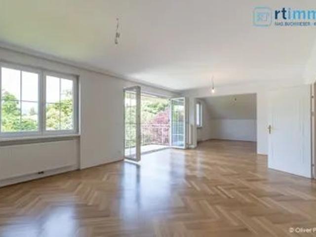 Apartment mieten in KG Hietzing, Wien