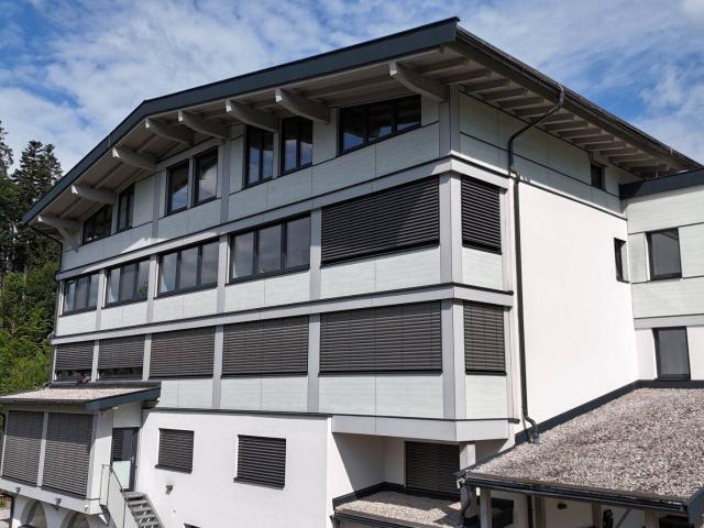 Apartment kaufen in Scheffau am Wilden Kaiser, Leiten