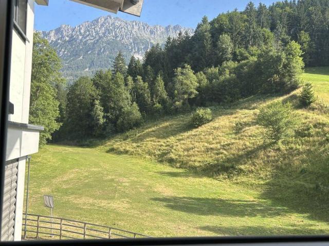 Etagenwohnung kaufen in Scheffau am Wilden Kaiser Etagenwohnung kaufen in Scheffau am Wilden Kaiser