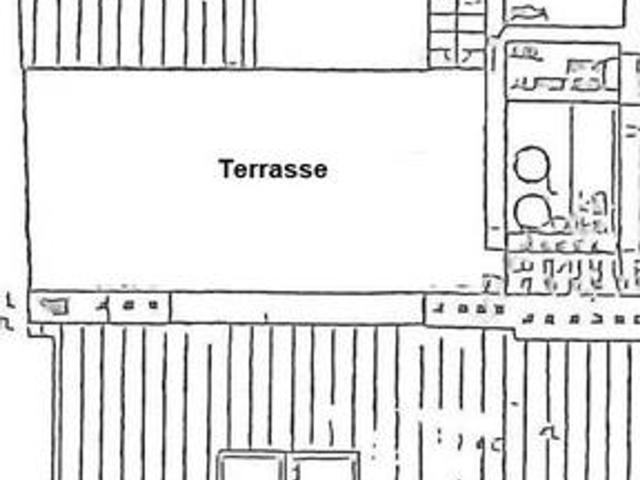 Wohnung mieten in Innere Stadt, Wien