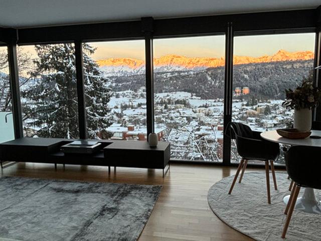 Apartment mieten in Feldkirch, Vorarlberg