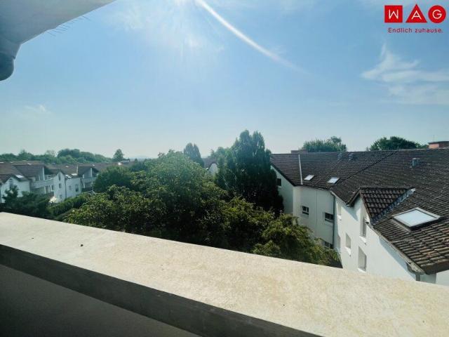 Apartment mieten in Linz, Oberösterreich