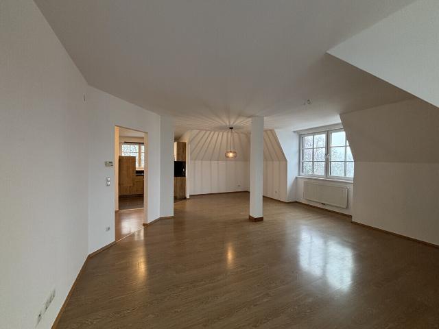 Apartment mieten in Amstetten, Niederösterreich