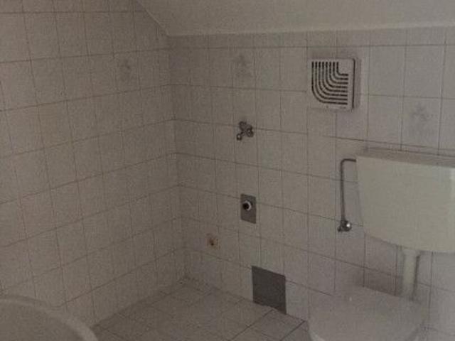 Apartment mieten in Langau, Niederösterreich