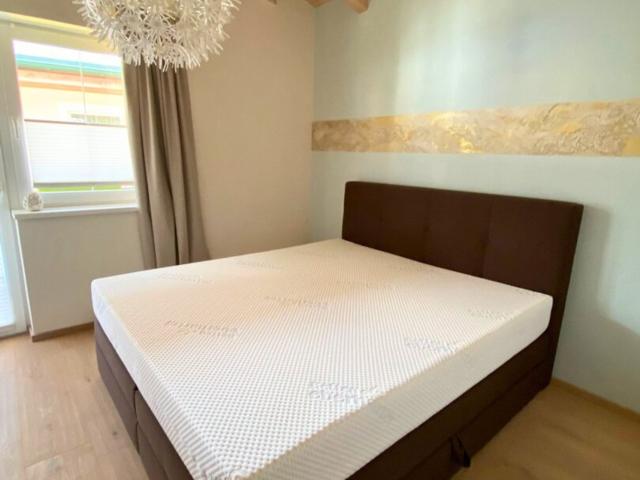 Wohnung kaufen in Schwendau, Tirol