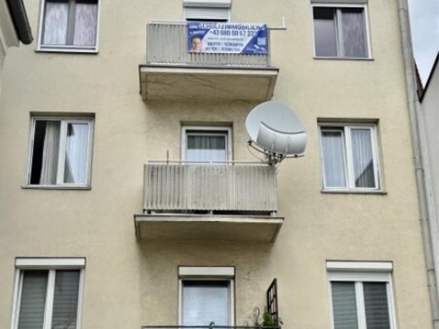 Wohnung mieten in Wiener Neudorf, Niederösterreich