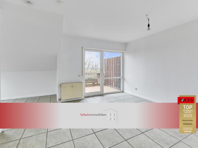 Wohnung kaufen in Heddesheim, Baden-Württemberg