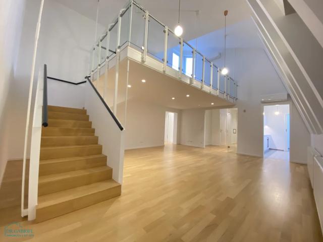 Apartment mieten in KG Neubau, Wien