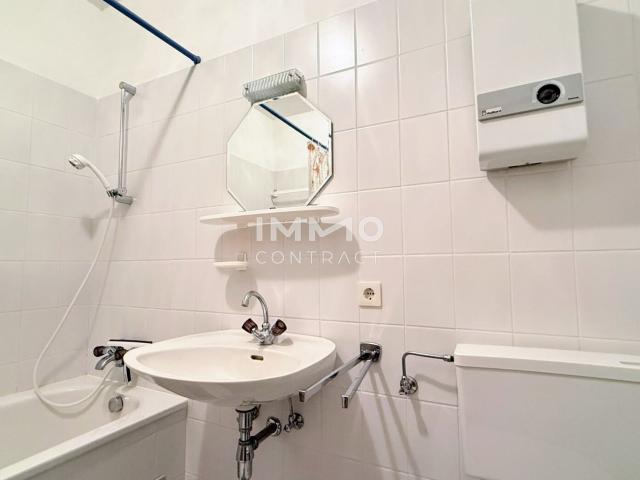 Wohnung kaufen in Steinbach am Attersee, Oberösterreich