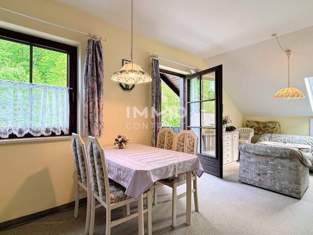 Apartment kaufen in St. Gilgen, Salzburg