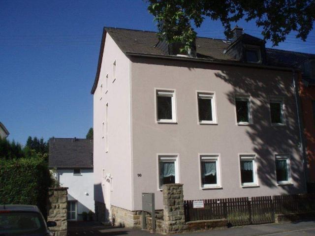 Apartment mieten in Olewig, Trier