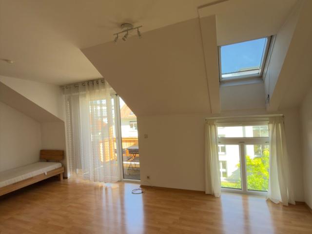 Wohnung mieten in Krems an der Donau, Niederösterreich