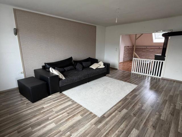 Apartment mieten in Hainburg an der Donau, Niederösterreich