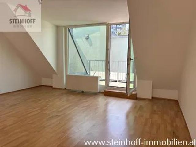 Apartment mieten in Favoriten, Wien