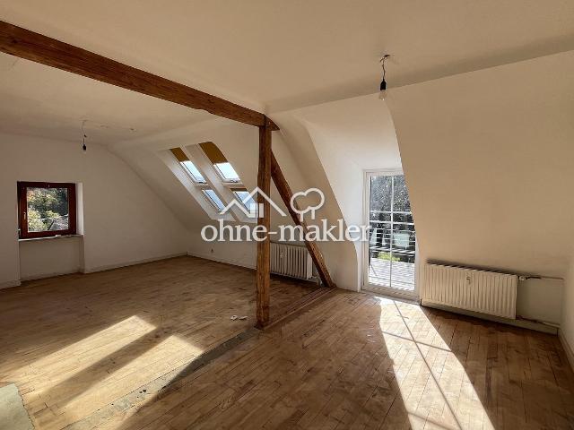 Apartment kaufen in Brebach-Fechingen, Saarbrücken