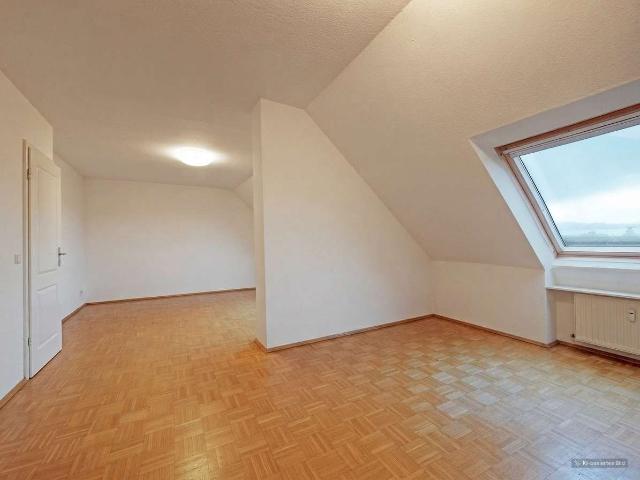 Wohnung kaufen in Marburg, Landkreis Marburg-Biedenkopf