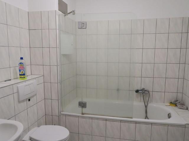 Apartment mieten in Oschersleben, Altbrandsleben