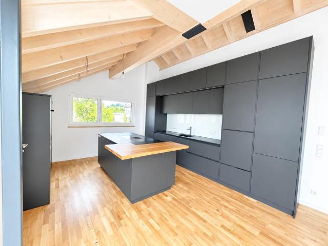 Apartment mieten in Leuchtenberg, Lindau (Bodensee)