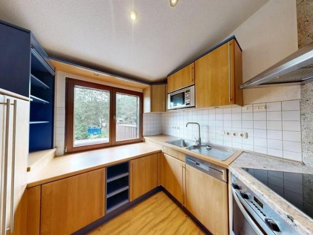 Apartment mieten in Hönningen, Hellenthal