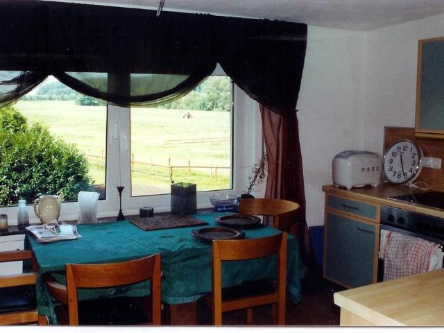 Wohnung mieten in Hombruch, Dortmund