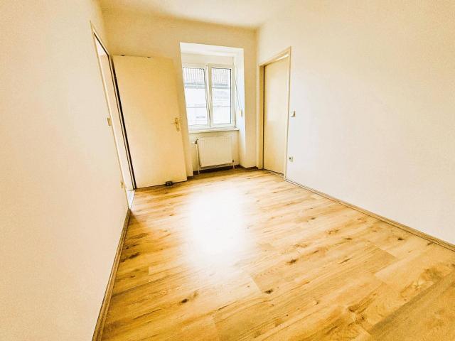Apartment kaufen in Hainburg an der Donau