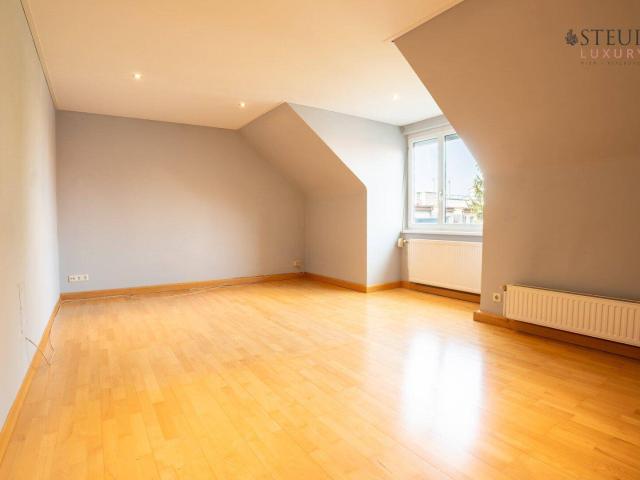 Apartment kaufen in Floridsdorf, Wien