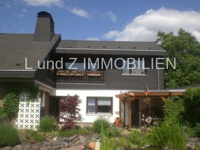 Apartment mieten in Lechenich, Nordrhein-Westfalen