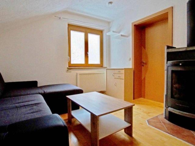 Apartment kaufen in Aurach bei Kitzbühel, Tirol