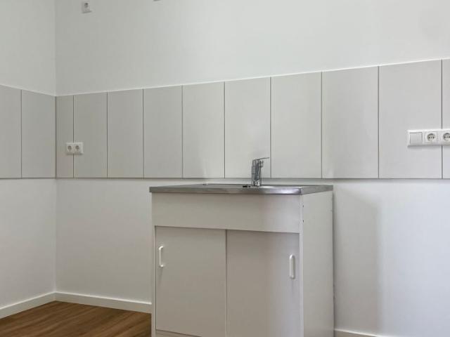 Apartment mieten in Wilmersdorf, Berlin