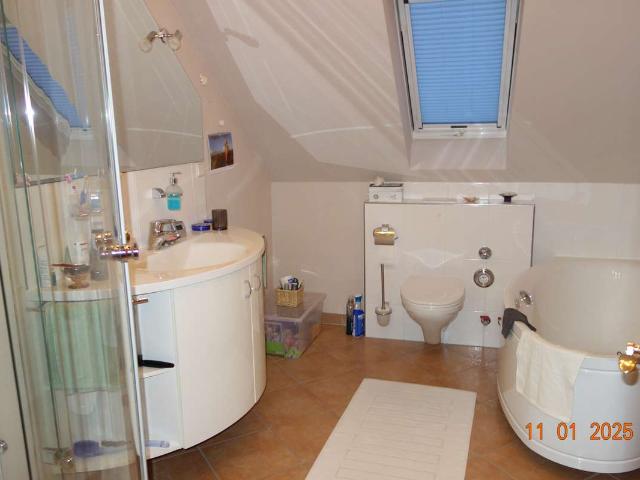 Wohnung kaufen in Seelze, Region Hannover