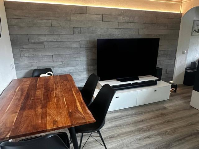 Apartment kaufen in Saalfelden