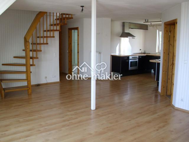 Apartment kaufen in Nordstadt-Schunteraue, Braunschweig