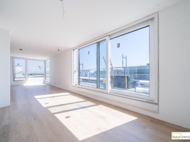 Apartment mieten in Floridsdorf, Wien