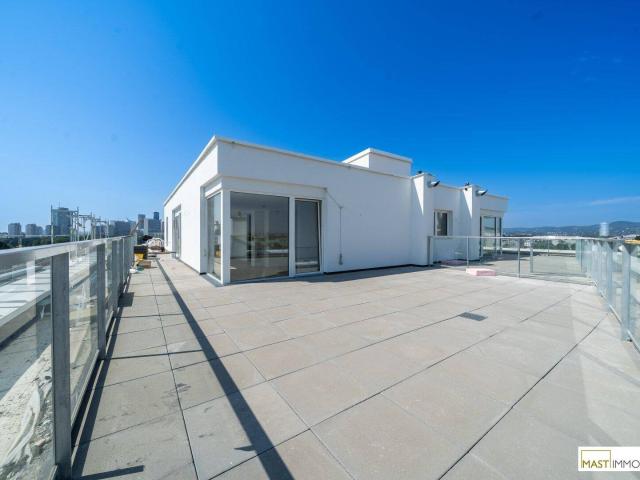 Apartment mieten in Floridsdorf, Wien