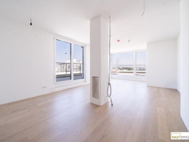 Apartment mieten in Floridsdorf, Wien