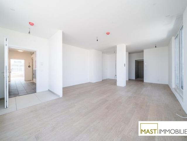 Dachgeschosswohnung mieten in Wien